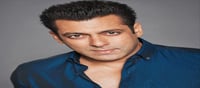 Salman married his Dabangg co-star???